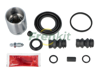 Set reparatie, etrier 242945 FRENKIT