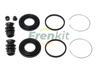 Set reparatie, etrier 243001 FRENKIT