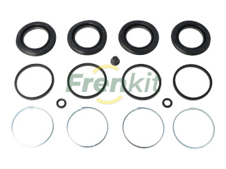 Set reparatie, etrier 243006 FRENKIT