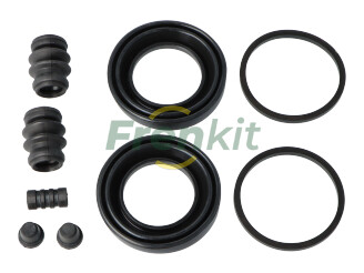 Set reparatie, etrier 243007 FRENKIT