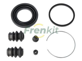 Set reparatie, etrier 243008 FRENKIT