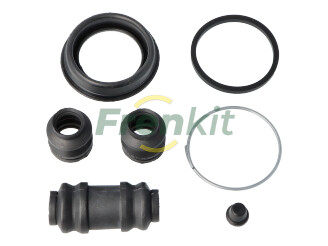 Set reparatie, etrier 243035 FRENKIT