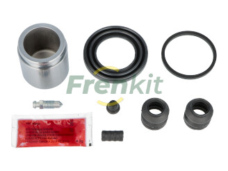 Set reparatie, etrier 243932 FRENKIT