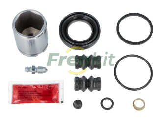 Set reparatie, etrier 243938 FRENKIT