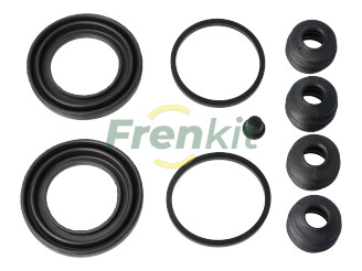 Set reparatie, etrier 244008 FRENKIT