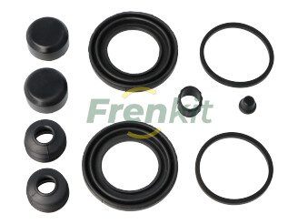 Set reparatie, etrier 244011 FRENKIT