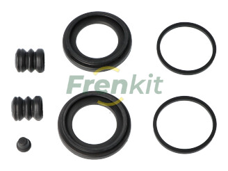 Set reparatie, etrier 244014 FRENKIT