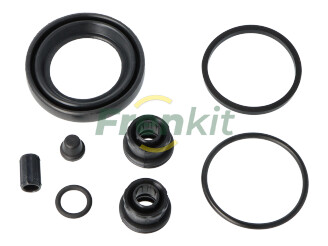 Set reparatie, etrier 244029 FRENKIT