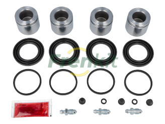 Set reparatie, etrier 244907 FRENKIT