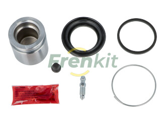 Set reparatie, etrier 244913 FRENKIT