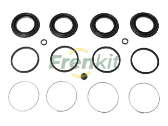 Set reparatie, etrier 245016 FRENKIT