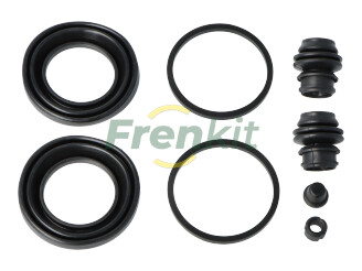 Set reparatie, etrier 245021 FRENKIT