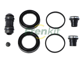 Set reparatie, etrier 245023 FRENKIT