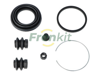 Set reparatie, etrier 245027 FRENKIT