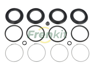 Set reparatie, etrier 245031 FRENKIT