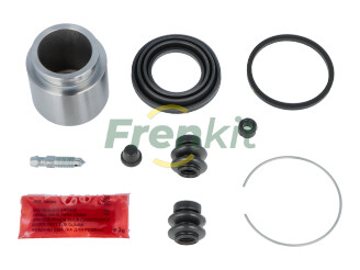 Set reparatie, etrier 245916 FRENKIT