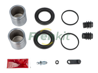 Set reparatie, etrier 245936 FRENKIT