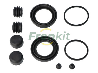 Set reparatie, etrier 246009 FRENKIT