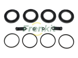 Set reparatie, etrier 246018 FRENKIT