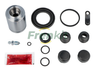 Set reparatie, etrier 246909 FRENKIT