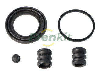 Set reparatie, etrier 248014 FRENKIT