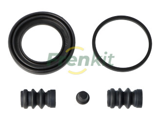 Set reparatie, etrier 248015 FRENKIT