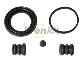 Set reparatie, etrier 248024 FRENKIT