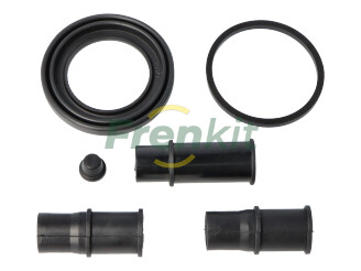 Set reparatie, etrier 248041 FRENKIT