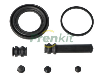 Set reparatie, etrier 248051 FRENKIT