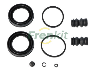 Set reparatie, etrier 248060 FRENKIT