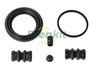 Set reparatie, etrier 248065 FRENKIT