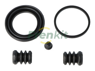 Set reparatie, etrier 248070 FRENKIT