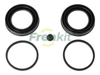 Set reparatie, etrier 248076 FRENKIT