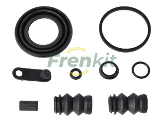 Set reparatie, etrier 248082 FRENKIT