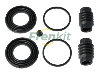 Set reparatie, etrier 248111 FRENKIT