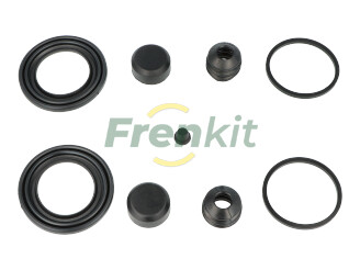 Set reparatie, etrier 248187 FRENKIT