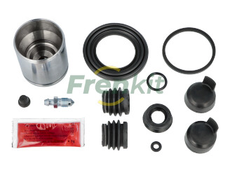 Set reparatie, etrier 248809 FRENKIT