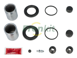 Set reparatie, etrier 248837 FRENKIT