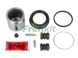 Set reparatie, etrier 248911 FRENKIT