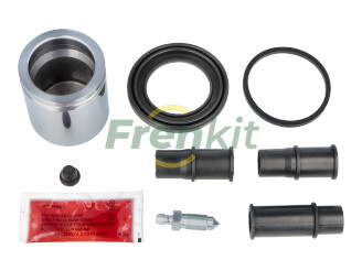 Set reparatie, etrier 248916 FRENKIT