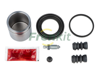 Set reparatie, etrier 248936 FRENKIT