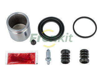 Set reparatie, etrier 248944 FRENKIT