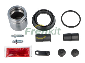 Set reparatie, etrier 248946 FRENKIT