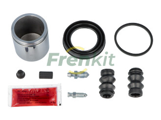 Set reparatie, etrier 248969 FRENKIT