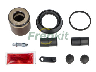 Set reparatie, etrier 248973 FRENKIT