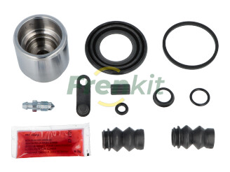 Set reparatie, etrier 248977 FRENKIT