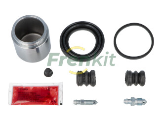 Set reparatie, etrier 248979 FRENKIT