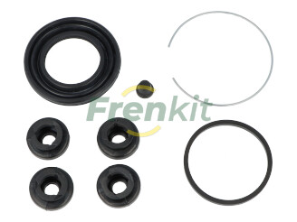 Set reparatie, etrier 251005 FRENKIT