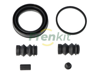 Set reparatie, etrier 251046 FRENKIT