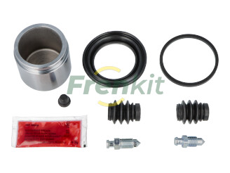 Set reparatie, etrier 251904 FRENKIT